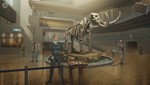 Nobodies: Murder Cleaner (Steam key / Region Free)