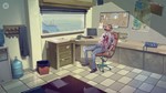 Nobodies: Murder Cleaner (Steam key / Region Free)