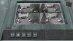 Nobodies: Murder Cleaner (Steam key / Region Free)