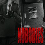 Nobodies: Murder Cleaner (Steam key / Region Free)