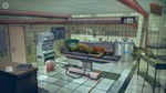Nobodies: Murder Cleaner (Steam key / Region Free)