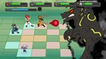 Terrain of Magical Expertise (Steam key / Region Free)