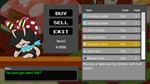 Terrain of Magical Expertise (Steam key / Region Free)