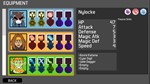 Terrain of Magical Expertise (Steam key / Region Free)