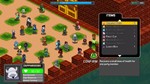Terrain of Magical Expertise (Steam key / Region Free)
