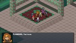 Terrain of Magical Expertise (Steam key / Region Free)