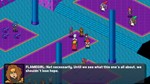 Terrain of Magical Expertise (Steam key / Region Free)