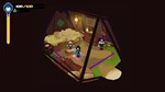 Anuchard (Steam key / РФ+Весь Мир)