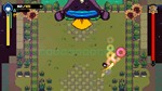 Anuchard (Steam key / РФ+Весь Мир)