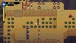 Anuchard (Steam key / РФ+Весь Мир)