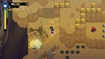 Anuchard (Steam key / РФ+Весь Мир)