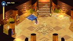 Anuchard (Steam key / РФ+Весь Мир)
