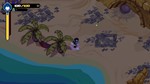 Anuchard (Steam key / РФ+Весь Мир)