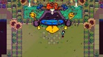 Anuchard (Steam key / РФ+Весь Мир)