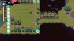 Anuchard (Steam key / РФ+Весь Мир)
