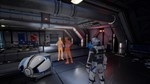 Deliver Us The Moon (Steam key / РФ+Весь Мир)