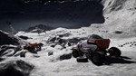 Deliver Us The Moon (Steam key / РФ+Весь Мир)