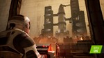 Deliver Us The Moon (Steam key / РФ+Весь Мир)