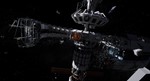Deliver Us The Moon (Steam key / РФ+Весь Мир)