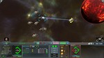 Interstellar Space: Genesis (Steam key / Region Free)