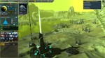 Interstellar Space: Genesis (Steam key / Region Free)