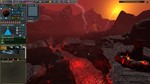 Interstellar Space: Genesis (Steam key / Region Free)
