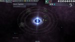 Interstellar Space: Genesis (Steam key / Region Free)