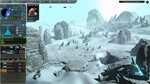 Interstellar Space: Genesis (Steam key / Region Free)
