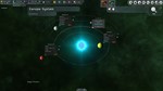 Interstellar Space: Genesis (Steam key / Region Free)