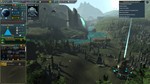 Interstellar Space: Genesis (Steam key / Region Free)