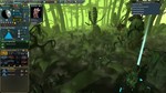 Interstellar Space: Genesis (Steam key / Region Free)