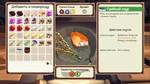 Epic Chef (Steam key / РФ+Весь Мир)