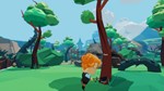 Epic Chef (Steam key / РФ+Весь Мир)