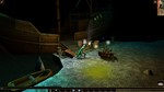 Neverwinter Nights: Enhanced Edition Dark Dreams of Fur