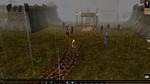 Neverwinter Nights: Enhanced Edition Dark Dreams of Fur