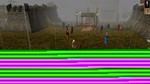 Neverwinter Nights: Enhanced Edition Dark Dreams of Fur