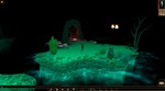 Neverwinter Nights: Enhanced Edition Dark Dreams of Fur