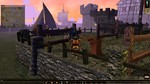 Neverwinter Nights: Enhanced Edition Dark Dreams of Fur