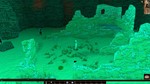 Neverwinter Nights: Enhanced Edition Dark Dreams of Fur