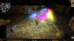 Neverwinter Nights: Enhanced Edition Dark Dreams of Fur