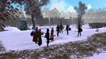 Neverwinter Nights Enhanced Edit Tyrants of the Moonsea