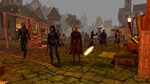 Neverwinter Nights Enhanced Edit Tyrants of the Moonsea