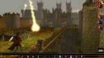 Neverwinter Nights Enhanced Edit Tyrants of the Moonsea