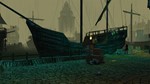 Neverwinter Nights Enhanced Edit Tyrants of the Moonsea
