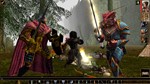 Neverwinter Nights Enhanced Edit Tyrants of the Moonsea