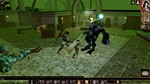 Neverwinter Nights: Infinite Dungeons DLC Steam key