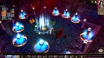 Neverwinter Nights: Infinite Dungeons DLC Steam key