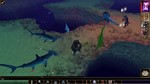 Neverwinter Nights: Pirates of the Sword Coast DLC