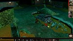 Neverwinter Nights: Pirates of the Sword Coast DLC