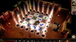 Neverwinter Nights: Pirates of the Sword Coast DLC